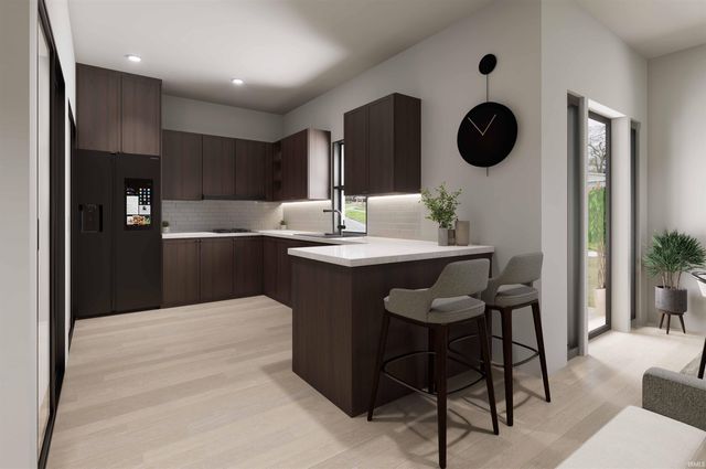 1617 W 8th Street, Bloomington, IN 47404