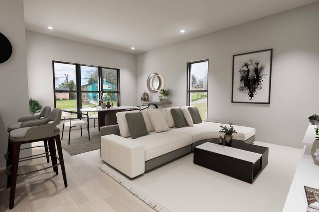 1617 W 8th Street, Bloomington, IN 47404