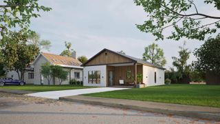 1617 W 8th Street, Bloomington, IN 47404