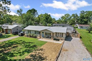29309 8th Avenue, Ardmore, AL 35739
