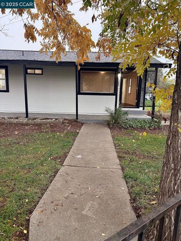 1360 Sonoma Ave, Sacramento, CA 95815