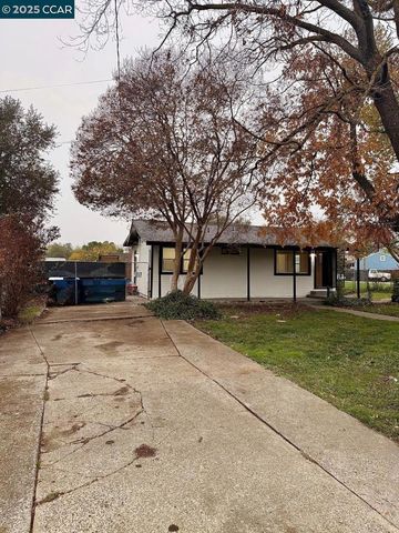 1360 Sonoma Ave, Sacramento, CA 95815