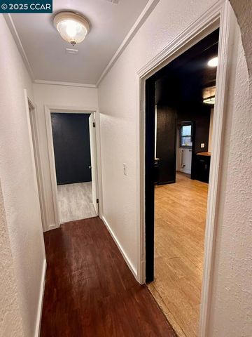 1360 Sonoma Ave, Sacramento, CA 95815