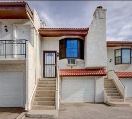 2620 S Federal Boulevard D, Denver, CO 80219