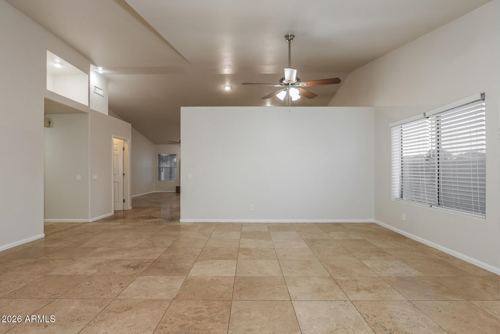 11421 W EMERALD Lane, Avondale, AZ 85392 — photo 3