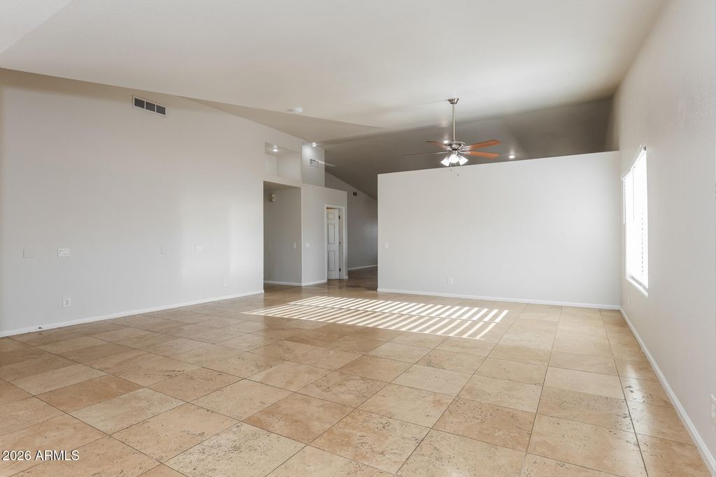 11421 W EMERALD Lane, Avondale, AZ 85392 — photo 5