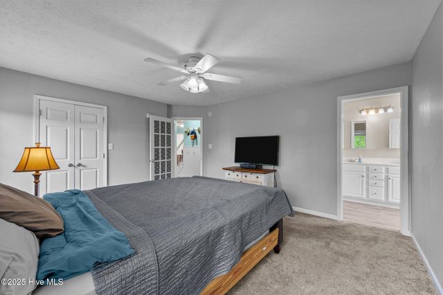 206 Lansing Court, Jacksonville, NC 28540