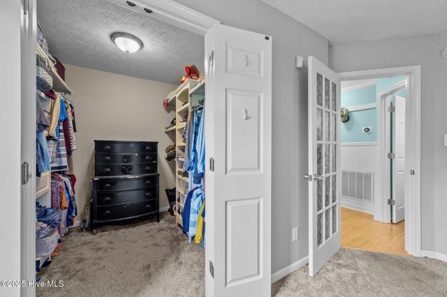 206 Lansing Court, Jacksonville, NC 28540