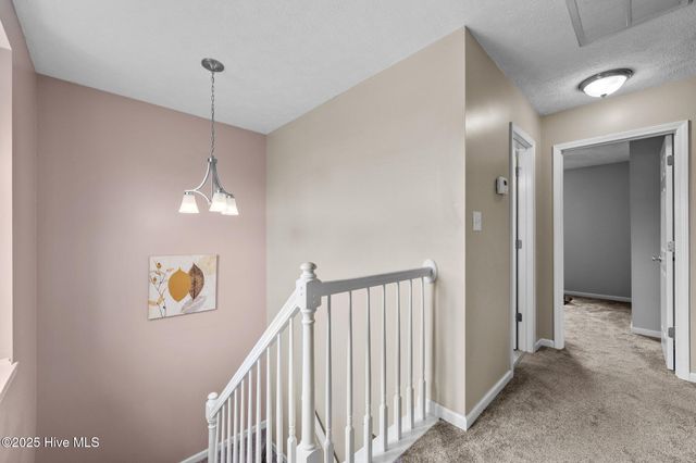 206 Lansing Court, Jacksonville, NC 28540
