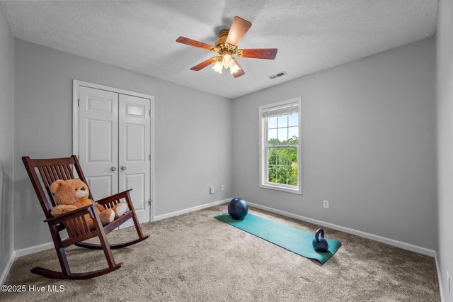 206 Lansing Court, Jacksonville, NC 28540