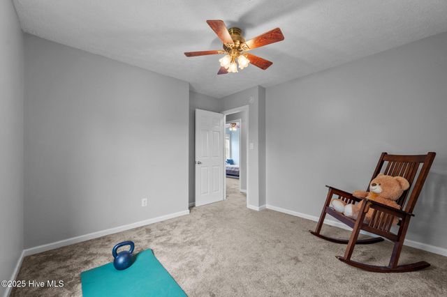 206 Lansing Court, Jacksonville, NC 28540