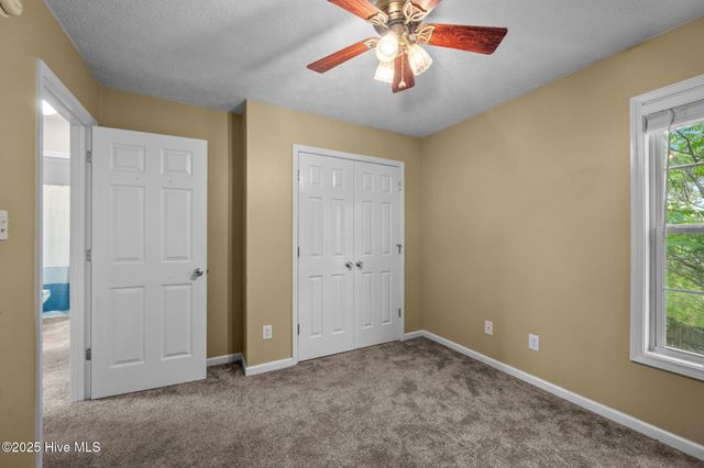 206 Lansing Court, Jacksonville, NC 28540