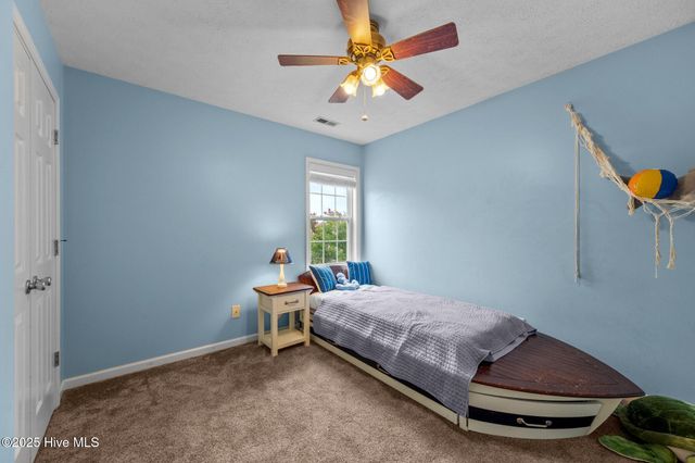 206 Lansing Court, Jacksonville, NC 28540