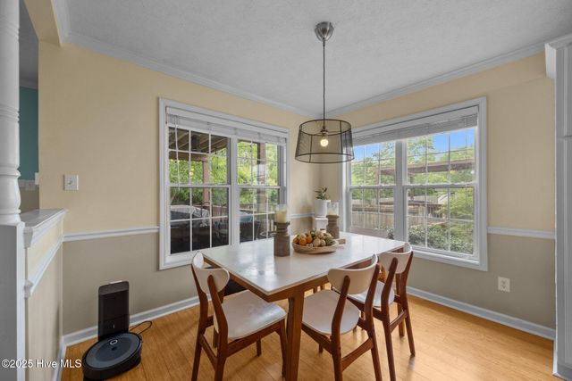 206 Lansing Court, Jacksonville, NC 28540
