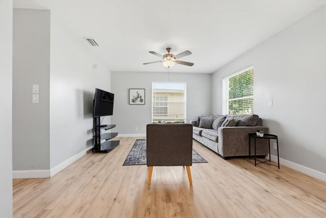 412 Broward Avenue, Greenacres, FL 33463