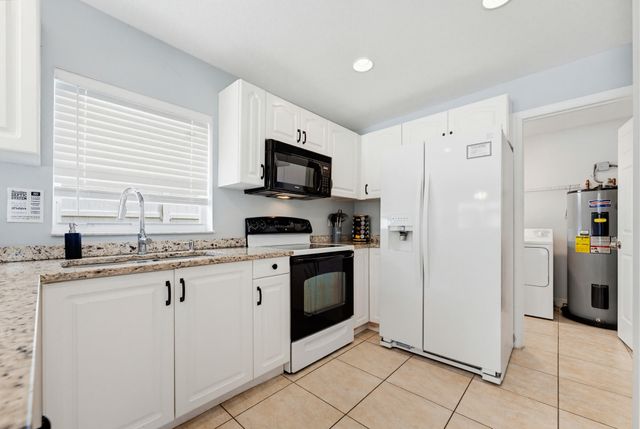 412 Broward Avenue, Greenacres, FL 33463