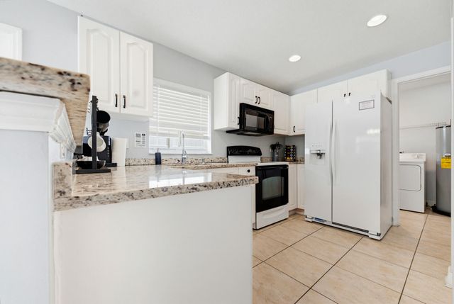 412 Broward Avenue, Greenacres, FL 33463