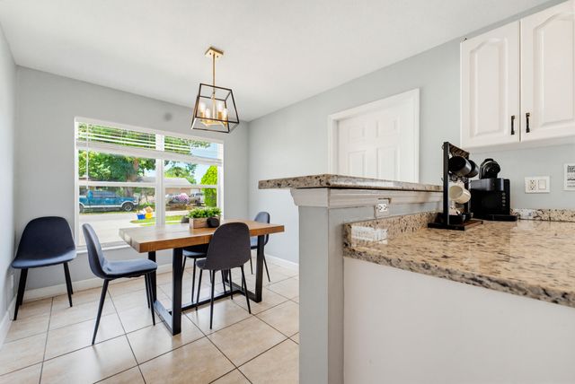 412 Broward Avenue, Greenacres, FL 33463