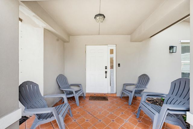 412 Broward Avenue, Greenacres, FL 33463