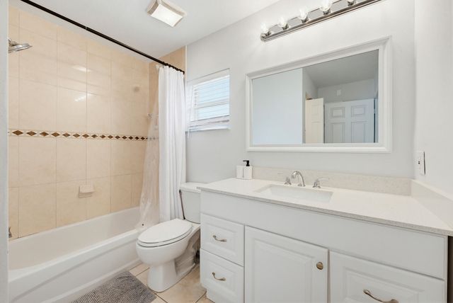 412 Broward Avenue, Greenacres, FL 33463