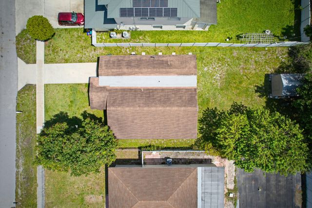 412 Broward Avenue, Greenacres, FL 33463