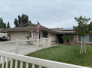 14534 Parkwood Court, Moreno Valley, CA 92553