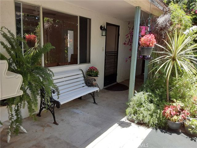 530 N Naomi, Burbank, CA 91505