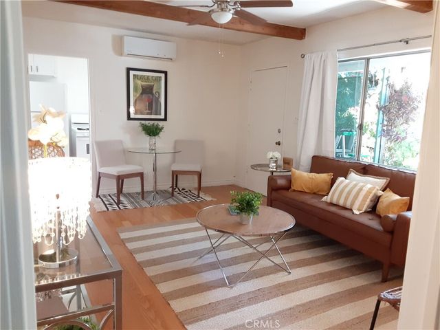530 N Naomi, Burbank, CA 91505