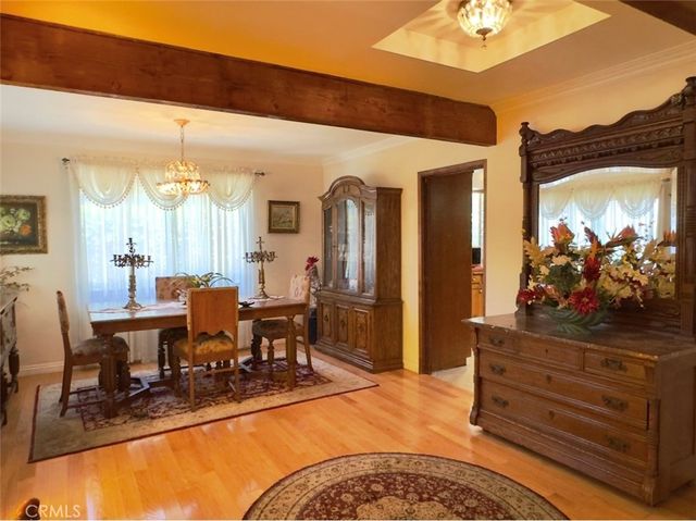 530 N Naomi, Burbank, CA 91505