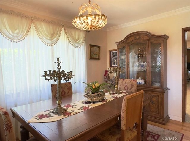 530 N Naomi, Burbank, CA 91505