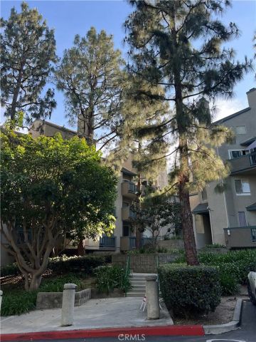 1380 W Capitol 208, San Pedro, CA 90732