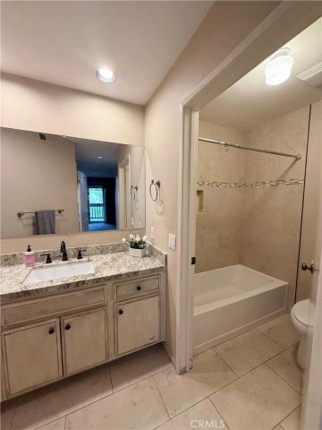 1380 W Capitol 208, San Pedro, CA 90732