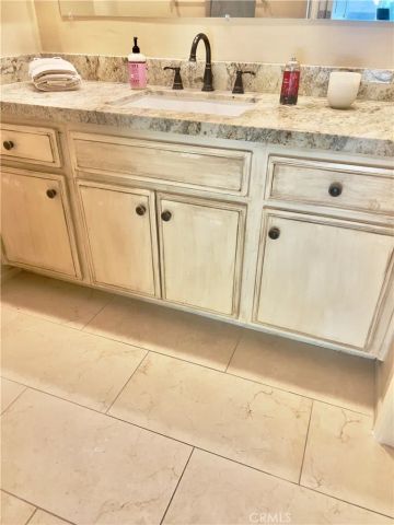 1380 W Capitol 208, San Pedro, CA 90732