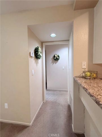 1380 W Capitol 208, San Pedro, CA 90732
