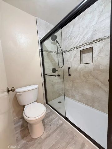 1380 W Capitol 208, San Pedro, CA 90732