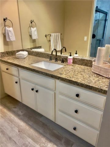 1380 W Capitol 208, San Pedro, CA 90732