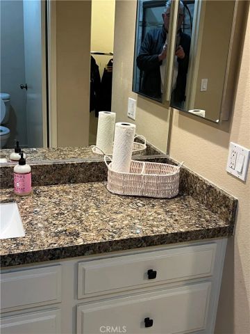 1380 W Capitol 208, San Pedro, CA 90732