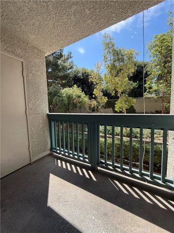 1380 W Capitol 208, San Pedro, CA 90732