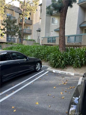1380 W Capitol 208, San Pedro, CA 90732