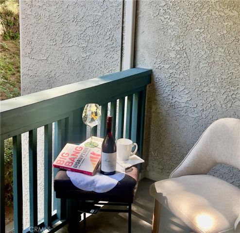 1380 W Capitol 208, San Pedro, CA 90732