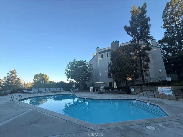 1380 W Capitol 208, San Pedro, CA 90732
