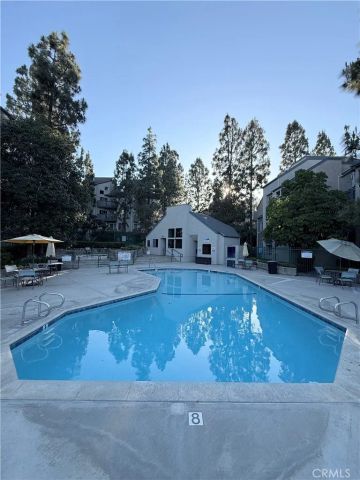 1380 W Capitol 208, San Pedro, CA 90732