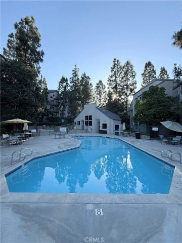 1380 W Capitol 208, San Pedro, CA 90732