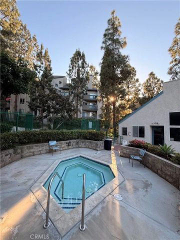 1380 W Capitol 208, San Pedro, CA 90732