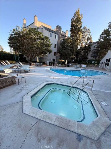 1380 W Capitol 208, San Pedro, CA 90732