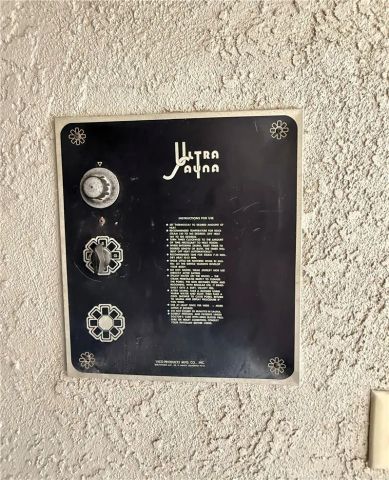 1380 W Capitol 208, San Pedro, CA 90732