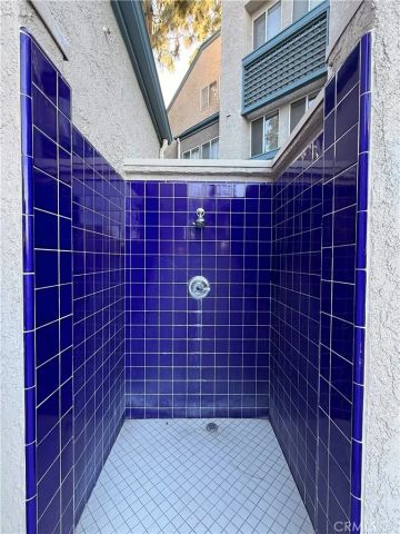1380 W Capitol 208, San Pedro, CA 90732