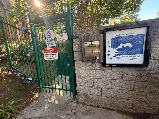 1380 W Capitol 208, San Pedro, CA 90732