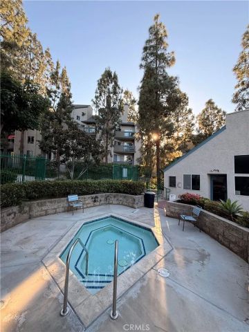 1380 W Capitol 208, San Pedro, CA 90732