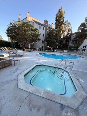1380 W Capitol 208, San Pedro, CA 90732
